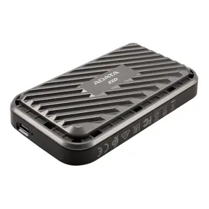 adata-se770g-512-gb-usb-type-c-32-gen-2-31-gen-2-black-65320-wlononwcrfrie.webp