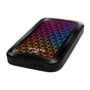 adata-se770g-512-gb-usb-type-c-32-gen-2-31-gen-2-black-65846-wlononwcrfrie.webp