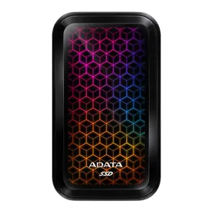 adata-se770g-512-gb-usb-type-c-32-gen-2-31-gen-2-black-77730-wlononwcrfrie.webp