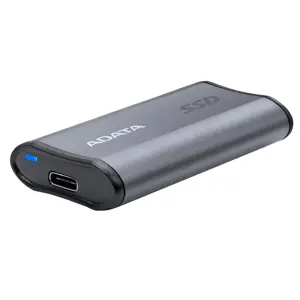 adata-se880-1-tb-grey-91272-wlononwcrbobo.webp