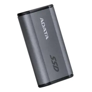 adata-se880-1-tb-grey-91456-wlononwcrbobo.webp