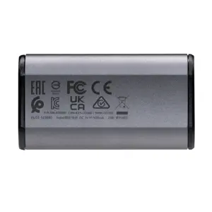 adata-se880-1-tb-grey-91738-wlononwcrbobo.webp