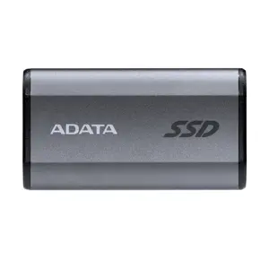 adata-se880-1-tb-grey-91982-wlononwcrbobo.webp