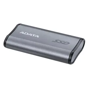 adata-se880-1-tb-grey-92058-wlononwcrbobo.webp