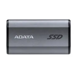 adata-se880-2-tb-usb-type-c-32-gen-2-31-gen-2-grey-16655-wlononwcrimlr.webp