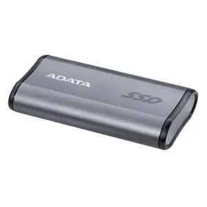 adata-se880-2-tb-usb-type-c-32-gen-2-31-gen-2-grey-18449-wlononwcrimlr.webp