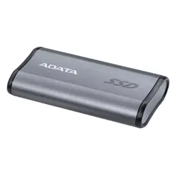 adata-se880-2-tb-usb-type-c-32-gen-2-31-gen-2-grey-18757-wlononwcrimlr.webp