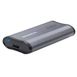 adata-se880-2-tb-usb-type-c-32-gen-2-31-gen-2-grey-67842-wlononwcrimlr.webp