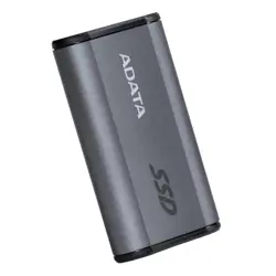 adata-se880-2-tb-usb-type-c-32-gen-2-31-gen-2-grey-78815-wlononwcrimlr.webp