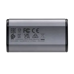 adata-se880-2-tb-usb-type-c-32-gen-2-31-gen-2-grey-86678-wlononwcrimlr.webp