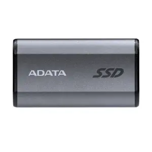 adata-se880-2-tb-usb-type-c-32-gen-2-31-gen-2-grey-957-wlononwcrimlr.webp