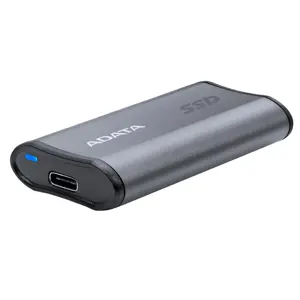 adata-se880-2-tb-usb-type-c-32-gen-2-31-gen-2-grey-99594-wlononwcrimlr.webp
