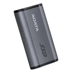 adata-se880-2-tb-usb-type-c-32-gen-2-31-gen-2-grey-99810-wlononwcrimlr.webp