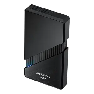 adata-se920-thunderbolt-technology-4-tb-usb-type-c-usb4-gen--17235-wlononwcrproj.webp