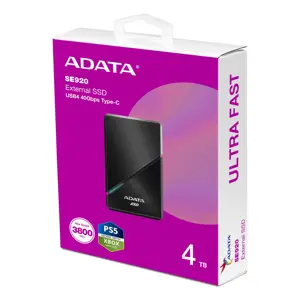adata-se920-thunderbolt-technology-4-tb-usb-type-c-usb4-gen--17568-wlononwcrproj.webp
