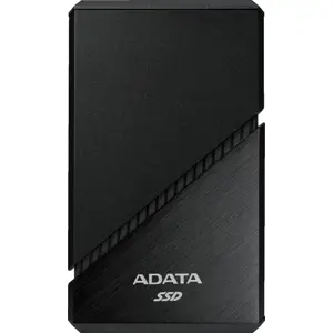 adata-se920-thunderbolt-technology-4-tb-usb-type-c-usb4-gen--18575-wlononwcrproj.webp