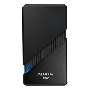 adata-se920-thunderbolt-technology-4-tb-usb-type-c-usb4-gen--18850-wlononwcrproj.webp