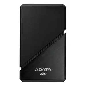 adata-se920-thunderbolt-technology-4-tb-usb-type-c-usb4-gen--19255-wlononwcrproj.webp