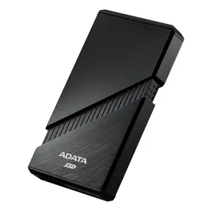 adata-se920-thunderbolt-technology-4-tb-usb-type-c-usb4-gen--19607-wlononwcrproj.webp
