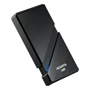 adata-se920-thunderbolt-technology-4-tb-usb-type-c-usb4-gen--20317-wlononwcrproj.webp