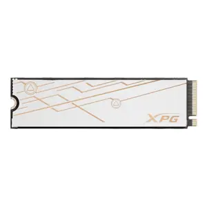 adata-smar-980b-2tcs-internal-solid-state-drive-2-tb-m2-pci--17523-wlononwcrpb72.webp