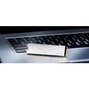 adata-smar-980b-4tcs-internal-solid-state-drive-4-tb-m2-pci--14339-wlononwcrpb16.webp
