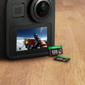 adata-speed-plus-256-gb-microsdxc-class-10-27404-wlononwcrmugj.webp