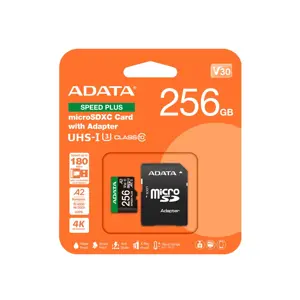 adata-speed-plus-256-gb-microsdxc-class-10-27637-wlononwcrmugj.webp