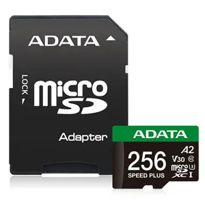 adata-speed-plus-256-gb-microsdxc-class-10-27691-wlononwcrmugj.webp