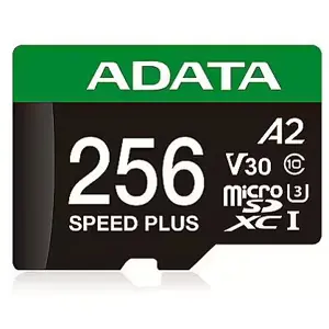 adata-speed-plus-256-gb-microsdxc-class-10-27923-wlononwcrmugj.webp
