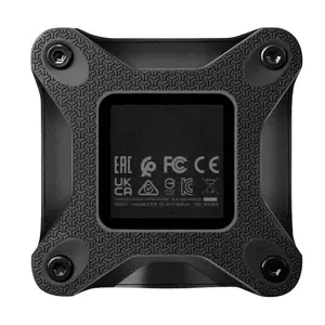 adata-ssd-disk-sd620-2tb-black-86478-diaadtssd0148.webp