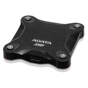 adata-ssd-disk-sd620-2tb-black-86878-diaadtssd0148.webp