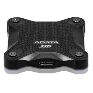adata-ssd-disk-sd620-2tb-black-87122-diaadtssd0148.webp