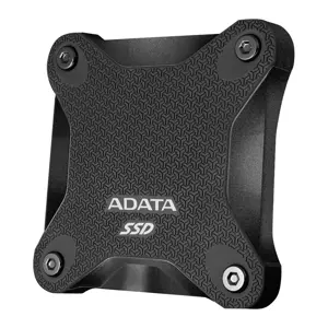 adata-ssd-disk-sd620-2tb-black-87309-diaadtssd0148.webp