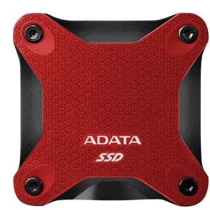 adata-ssd-disk-sd620-2tb-red-86517-wlononwcrimb1.webp