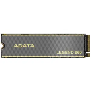 adata-ssd-legend-860-2tb-pcie-4x4-60005000-mbs-m2-73237-wlononwcrimrw.webp