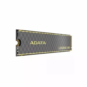 adata-ssd-legend-860-2tb-pcie-4x4-60005000-mbs-m2-73481-wlononwcrimrw.webp