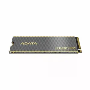 adata-ssd-legend-860-2tb-pcie-4x4-60005000-mbs-m2-73813-wlononwcrimrw.webp