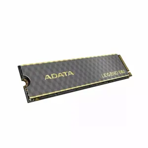 adata-ssd-legend-860-2tb-pcie-4x4-60005000-mbs-m2-74057-wlononwcrimrw.webp