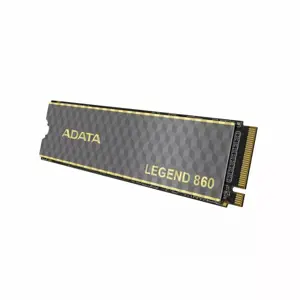 adata-ssd-legend-860-2tb-pcie-4x4-60005000-mbs-m2-74301-wlononwcrimrw.webp