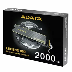 adata-ssd-legend-860-2tb-pcie-4x4-60005000-mbs-m2-74485-wlononwcrimrw.webp