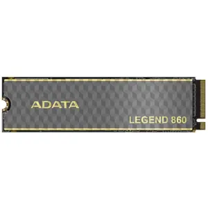 adata-ssd-legend-860-500gb-pcie-4x4-50003000-mbs-m2-5229-wlononwcrimrx.webp