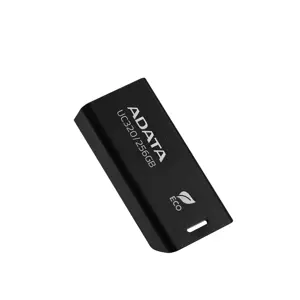 adata-uc320-usb-flash-drive-256-gb-usb-type-a-32-gen-1-31-ge-74711-wlononwcrmuio.webp