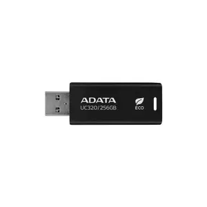 adata-uc320-usb-flash-drive-256-gb-usb-type-a-32-gen-1-31-ge-75119-wlononwcrmuio.webp