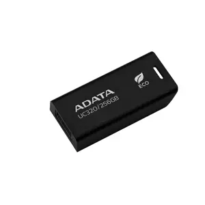 adata-uc320-usb-flash-drive-256-gb-usb-type-a-32-gen-1-31-ge-75391-wlononwcrmuio.webp