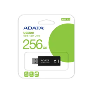adata-uc320-usb-flash-drive-256-gb-usb-type-a-32-gen-1-31-ge-81070-wlononwcrmuio.webp