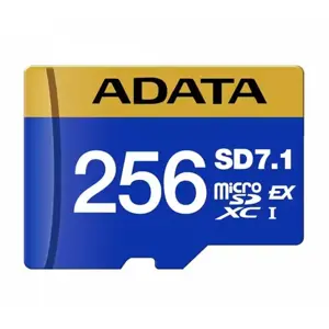 adata-ud256gex3l1-c-memory-card-256-gb-microsdxc-uhs-ii-10113-wlononwcrmugl.webp
