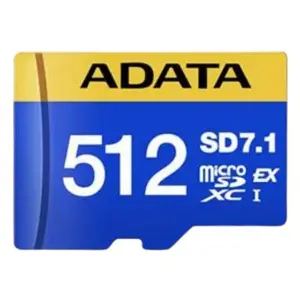 adata-ud512gex3l1-c-memory-card-512-gb-microsdxc-uhs-ii-70395-wlononwcrmugs.webp