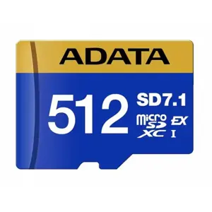 adata-ud512gex3l1-c-memory-card-512-gb-microsdxc-uhs-ii-85692-wlononwcrmugs.webp