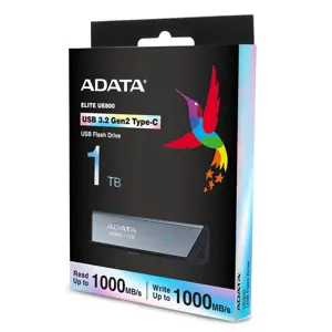 adata-ue800-usb-flash-drive-1-tb-usb-type-c-32-gen-2-31-gen--45077-wlononwcrao43.webp